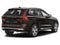 2022 Volvo XC60 B6 Inscription