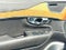 2022 Volvo XC90 T5 FWD Momentum 7P