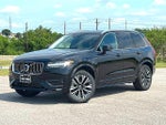 2022 Volvo XC90 T5 FWD Momentum 7P