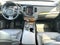 2022 Volvo XC90 T5 FWD Momentum 7P