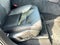 2022 Volvo XC90 T5 FWD Momentum 7P