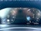 2022 Volvo XC90 T5 FWD Momentum 7P
