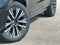 2022 Volvo XC90 T5 FWD Momentum 7P