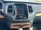 2022 Volvo XC90 T5 FWD Momentum 7P