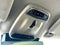 2022 Volvo XC90 T5 FWD Momentum 7P