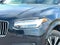 2022 Volvo XC90 T5 FWD Momentum 7P