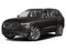 2022 Volvo XC90 T5 FWD Momentum 7P