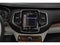 2022 Volvo XC90 T5 FWD Momentum 7P