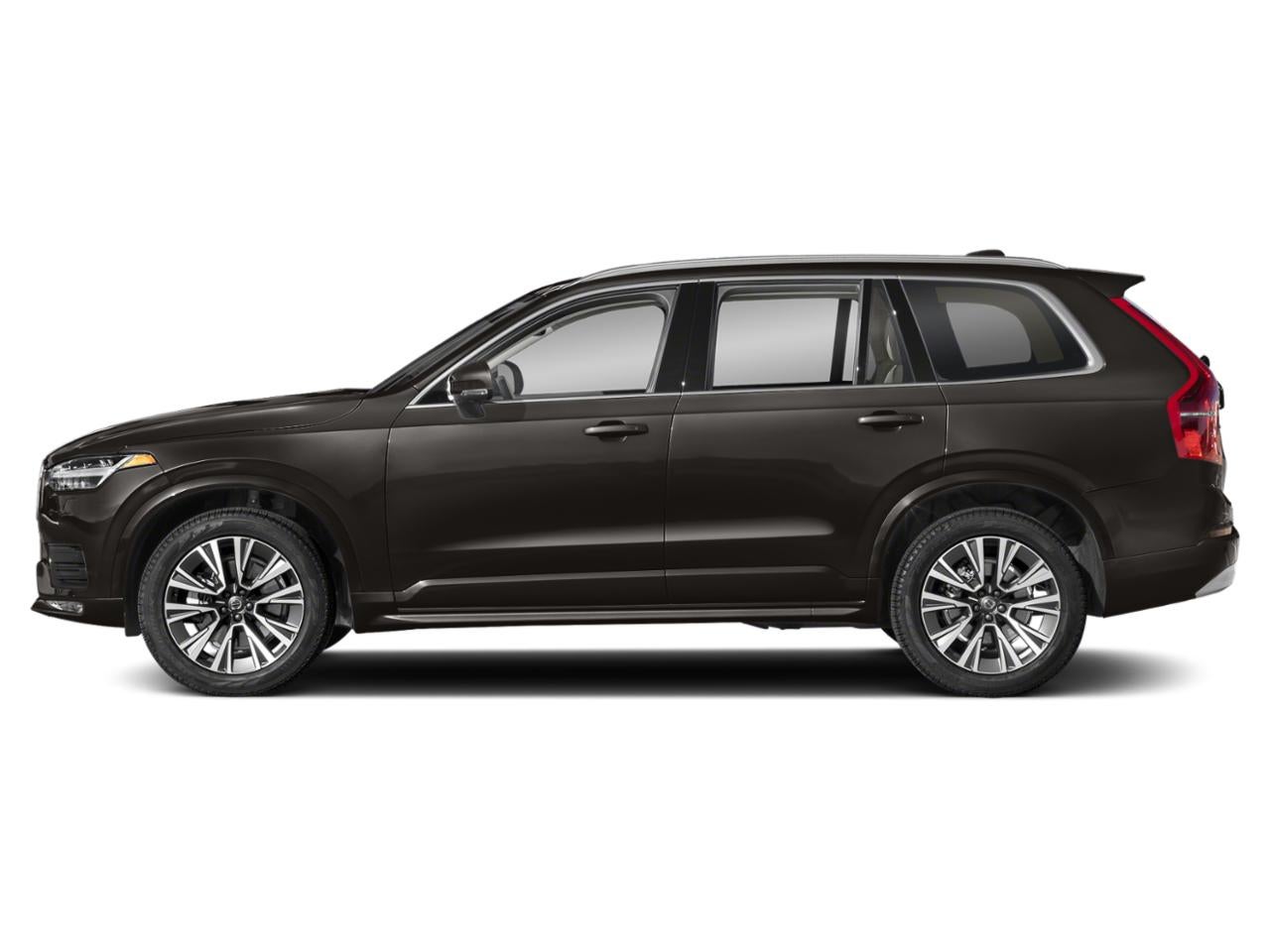 2022 Volvo XC90 T5 FWD Momentum 7P