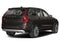 2022 Volvo XC90 T5 FWD Momentum 7P