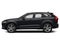 2021 Volvo XC60 T5 AWD Inscription