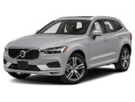 2021 Volvo XC60 T5 AWD Inscription