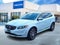 2015 Volvo XC60 2015.5 FWD 4dr T5 Drive-E Platinum