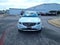 2015 Volvo XC60 2015.5 FWD 4dr T5 Drive-E Platinum
