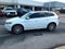 2015 Volvo XC60 2015.5 FWD 4dr T5 Drive-E Platinum