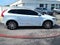 2015 Volvo XC60 2015.5 FWD 4dr T5 Drive-E Platinum