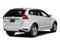 2015 Volvo XC60 2015.5 FWD 4dr T5 Drive-E Platinum