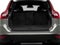 2013 Volvo XC60 AWD 4dr T6