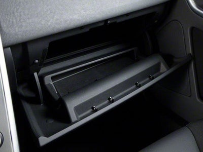 2013 Volvo XC60 AWD 4dr T6