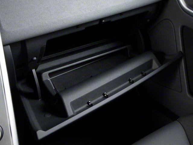 2013 Volvo XC60 AWD 4dr T6