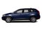 2013 Volvo XC60 AWD 4dr T6