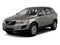 2013 Volvo XC60 AWD 4dr T6