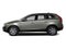 2013 Volvo XC60 AWD 4dr T6