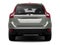 2013 Volvo XC60 AWD 4dr T6