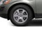2013 Volvo XC60 AWD 4dr T6
