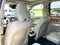 2022 Volvo XC90 T6 AWD Momentum 6P
