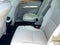 2022 Volvo XC90 T6 AWD Momentum 6P