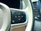2022 Volvo XC90 T6 AWD Momentum 6P