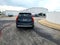 2022 Volvo XC90 T6 AWD Momentum 6P
