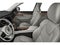 2022 Volvo XC90 T6 AWD Momentum 6P