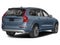 2022 Volvo XC90 T6 AWD Momentum 6P