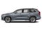 2022 Volvo XC90 T6 AWD Momentum 6P