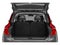 2020 Volvo XC90 T6 AWD Momentum 7 Passenger