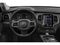 2020 Volvo XC90 T6 AWD Momentum 7 Passenger