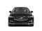 2024 Volvo XC60 Recharge Plug-In Hybrid T8 eAWD PHEV Ultimate Dark Theme
