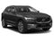 2023 Volvo XC60 B5 FWD Ultimate Bright Theme