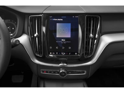 2023 Volvo XC60 B5 FWD Plus Bright Theme