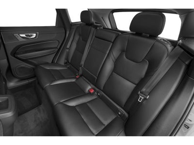 2023 Volvo XC60 B5 FWD Plus Bright Theme
