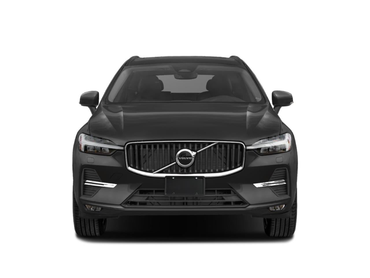 2023 Volvo XC60 B5 FWD Plus Bright Theme