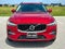 2022 Volvo XC60 B5 AWD Momentum