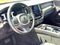 2022 Volvo XC60 B5 AWD Momentum