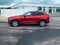 2022 Volvo XC60 B5 AWD Momentum