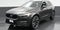 2022 Volvo XC60 B5 AWD Momentum