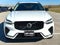 2023 Volvo XC60 B5 AWD Plus Dark Theme