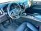 2023 Volvo XC60 B5 AWD Plus Dark Theme