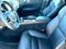 2023 Volvo XC60 B5 AWD Plus Dark Theme